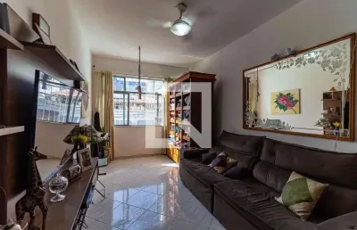 Casa para venda - fonseca, 2 quartos,  98 m² - niterói