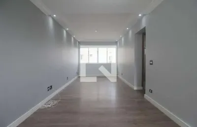 Apartamento para venda - morumbi, 3 quartos,  100 m² - são paulo
