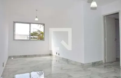 Apartamento para venda - freguesia do ó, 3 quartos,  74 m² - são paulo