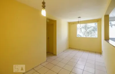 Apartamento para venda - butantã, 2 quartos,  48 m² - são paulo