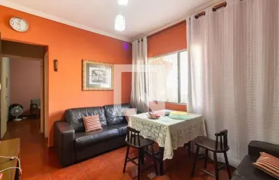 Casa para venda - quitaúna, 3 quartos,  125 m² - osasco