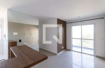 Apartamento para venda - ermelino matarazzo, 2 quartos,  50 m² - são paulo