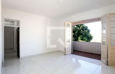 Apartamento para venda - petrópolis, 3 quartos,  94 m² - porto alegre