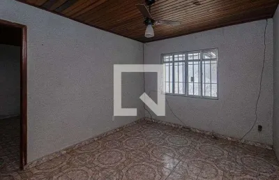 Casa para venda - sacomã, 4 quartos,  144 m² - são paulo