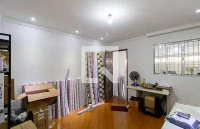 Casa para venda - ermelino matarazzo, 3 quartos,  76 m² - são paulo