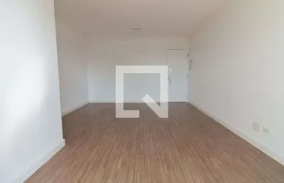 Apartamento para venda - jaguaré, 3 quartos,  82 m² - são paulo