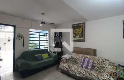 Casa / sobrado em condomínio para venda - socorro, 2 quartos,  90 m² - são paulo