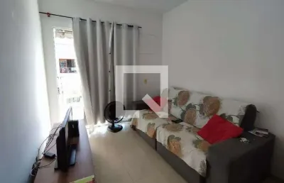 Cobertura para venda - taquara, 2 quartos,  120 m² - rio de janeiro