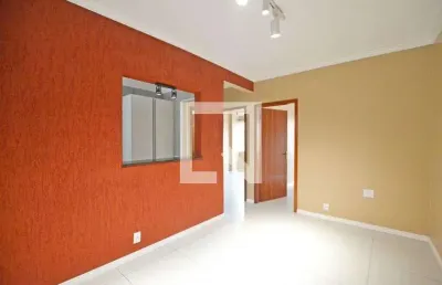 Apartamento para venda - centro histórico, 2 quartos,  60 m² - porto alegre