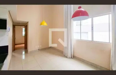 Apartamento para venda - santo antônio, 2 quartos,  152 m² - belo horizonte