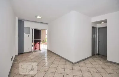 Apartamento para venda - freguesia , 2 quartos,  62 m² - rio de janeiro