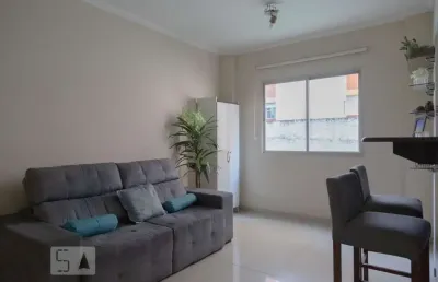 Apartamento para venda - consolação, 1 quarto,  55 m² - são paulo