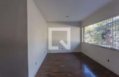 Apartamento para venda - santo agostinho, 3 quartos,  130 m² - belo horizonte