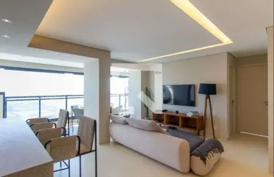 Apartamento para venda - vila leopoldina, 2 quartos,  92 m² - são paulo
