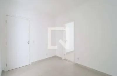 Apartamento para venda - barra funda, 1 quarto,  57 m² - são paulo