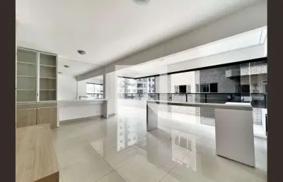 Apartamento para venda - buritis, 4 quartos,  180 m² - belo horizonte