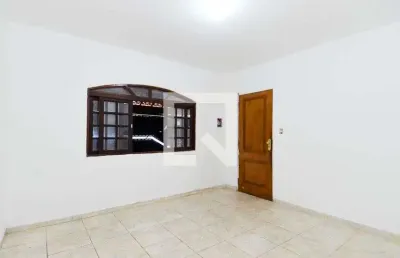 Casa para venda - vila rio de janeiro, 2 quartos,  140 m² - guarulhos