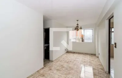Apartamento para venda - olaria, 2 quartos,  54 m² - rio de janeiro