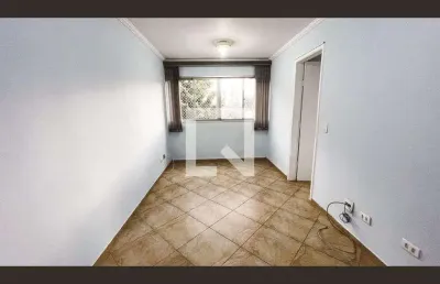 Apartamento para venda - água fria, 2 quartos,  52 m² - são paulo