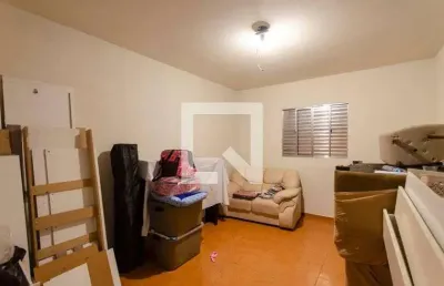Casa para venda - cangaíba, 6 quartos,  100 m² - são paulo