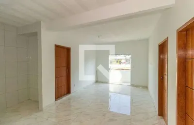 Apartamento para venda - irajá, 5 quartos,  80 m² - rio de janeiro