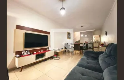Casa para venda - butantã, 3 quartos,  110 m² - são paulo