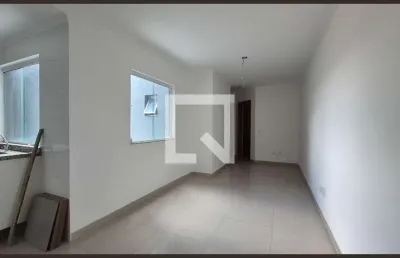 Cobertura para venda - vila metalúrgica, 2 quartos,  100 m² - santo andré