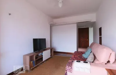 Apartamento para venda - freguesia , 2 quartos,  78 m² - rio de janeiro