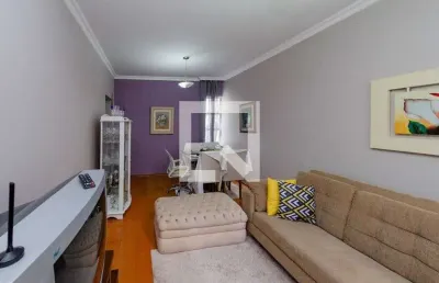 Apartamento para venda - coração de jesus, 2 quartos,  85 m² - belo horizonte