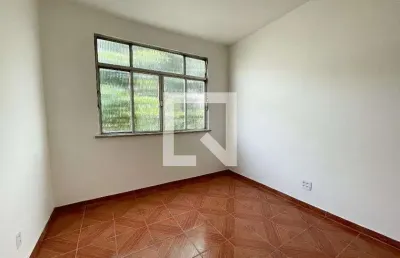 Apartamento para venda - irajá, 2 quartos,  79 m² - rio de janeiro