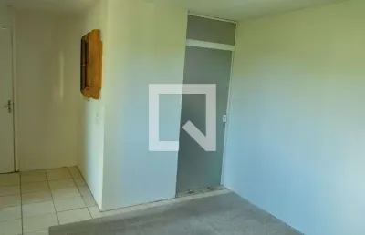 Apartamento para venda - taquara, 2 quartos,  44 m² - rio de janeiro