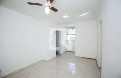 Apartamento para venda - havaí, 2 quartos,  65 m² - belo horizonte