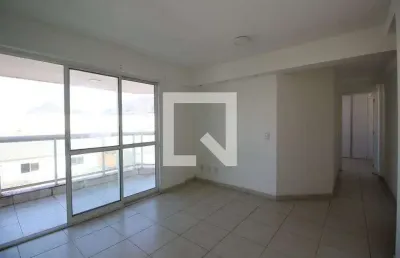 Apartamento para venda - curicica, 2 quartos,  90 m² - rio de janeiro