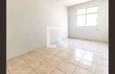 Apartamento para venda - belém, 2 quartos,  54 m² - são paulo