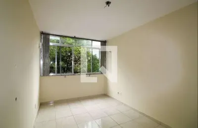 Apartamento para venda - cachambi, 2 quartos,  60 m² - rio de janeiro