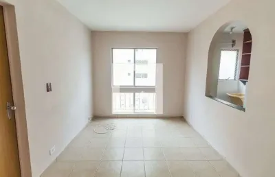 Apartamento para venda - santana, 1 quarto,  36 m² - são paulo
