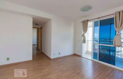 Apartamento para venda - jardim lindóia, 2 quartos,  70 m² - porto alegre