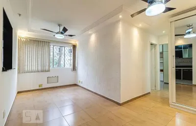 Apartamento para venda - freguesia , 2 quartos,  68 m² - rio de janeiro