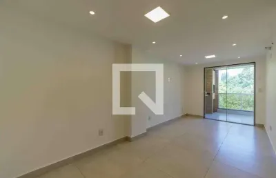 Apartamento para venda - recreio, 2 quartos,  70 m² - rio de janeiro