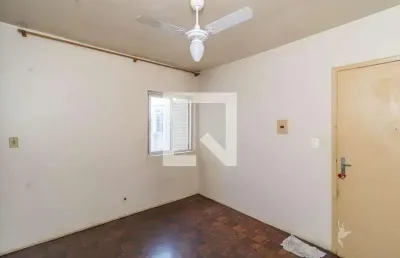 Apartamento para venda - igará, 2 quartos,  50 m² - canoas
