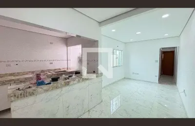 Apartamento para venda - vila metalúrgica, 2 quartos,  67 m² - santo andré