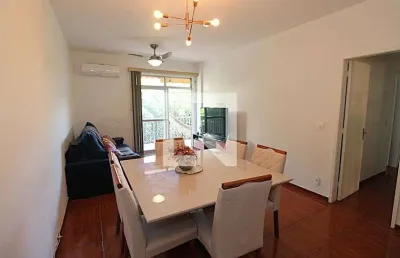 Apartamento para venda - méier, 2 quartos,  120 m² - rio de janeiro