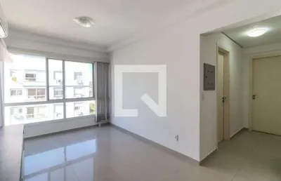 Cobertura para venda - cavalhada, 3 quartos,  170 m² - porto alegre