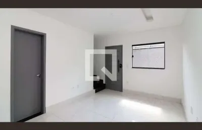 Casa / sobrado em condomínio para venda - ermelino matarazzo, 2 quartos,  82 m² - são paulo