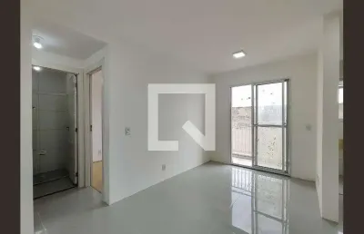 Apartamento para venda - são cristóvão, 1 quarto,  38 m² - rio de janeiro