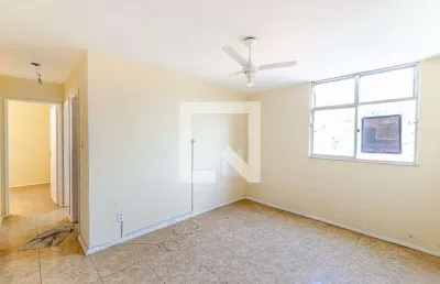 Apartamento para venda - santa rosa , 2 quartos,  60 m² - niterói