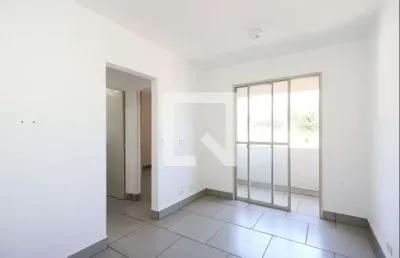 Apartamento para venda - santana, 1 quarto,  60 m² - são paulo
