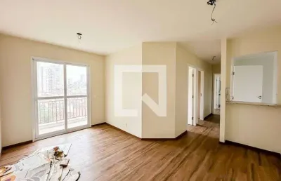 Apartamento para venda - santana, 3 quartos,  66 m² - são paulo