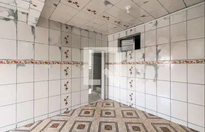 Apartamento para venda - ponte rasa, 8 quartos,  140 m² - são paulo