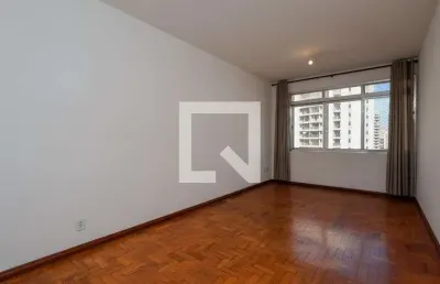 Apartamento para venda - santana, 3 quartos,  90 m² - são paulo